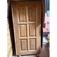 ราคา หน้าต่างไม้สัก บานหน้าต่าง หนา 1 5 นิ้ว พร้อมส่ง ราคาต่อ 1 บาน (20982453290)