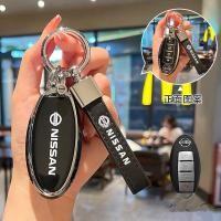 ราคา เคสหุ้มกุญแจรถ TPU สำหรับ Nissan Qashqai X Trail T32 T31 Juke J11 J10 Tida Altima Pathfinder Kicks สำหรับ Infiniti (20481662880)