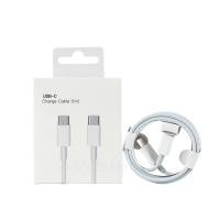 ราคา 30W หัวชาร์จ PD สายชาร์จเร็ว หัวชาร์จ หัวชาร์จเร็ว C แบบพกพา ที่ชาร์จ สนับสนุนประเภท C PD ชาร์จเร็ว สำหรับ iPhone15promax Samsung Huawei Xiaomi OPPO POCO VIVO Realme (20800344806)
