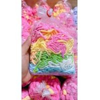 ราคา เส้น ลอดช่องสิงคโปร์ แบบเเห้ง ขนาด 500 กรัม (20815346476)