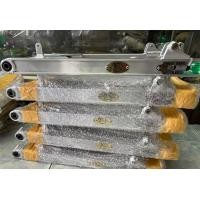 ราคา สวิงอาร์ม Dkt Wave110i 125R 125i วาฬ ขนาดเท่าเดิม แท้100 งาน LAE (16895207056)