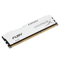 ราคา ท้องถิ่นไทย Hyperx Fury แรม Ram DDR3 4GB 8GB 1600Mhz 1866Mhz DIMM 240Pin 1 5V หน่วยความจำเดสก์ท็อป รักษาหัวใจไว้ 1 ปี (17220116445)