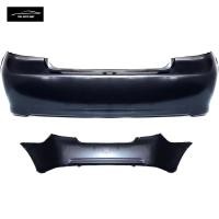 ราคา กันชนหลัง TOYOTA VIOS 2000 2003 (20603682407)