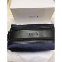 ราคา DIOR COSMETIC BAG PERFUME (21028496045)