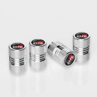 ราคา จุกลมยาง จุ๊บลม รถยนต์ มอเตอร์ไซด์ ลาย GR ทรงใหม่ Toyota GR Sport สวยงาม (20400979800)