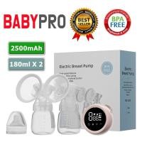 ราคา เครื่องปั๊มนมไฟฟ้า เครื่องปั๊มนมไฟฟ้าแบบปั๊มคู่ แบบปั๊มเดี่ยว เครื่องปั๊มนมไฟฟ้าแบบอัตโนมัติ ที่ปั๊มนมไฟฟ้า พร้อมส่ง (21030791532)