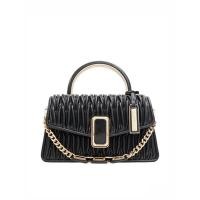 ราคา ALDO LUSH TOP HANDLE BLACK (20340345372)