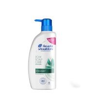 ราคา Head Shoulders เฮด แอนด์ โชว์เดอร์ หัวปั๊ม ขนาด 370 400 มล ยาสระผมเฮดแอนด์โชเดอร์ มี 9สูตร (21183432912)