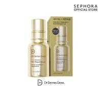 ราคา DR Dennis Gross DermInfusions Fill Repair Serum 30ml (20803469414)