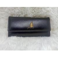 ราคา กระเป๋าดักทรัพย์ ดักเงิน ดักทอง ดักโชคลาภ เสริมดวงการเงิน (14802306808)