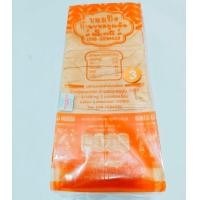 ราคา ปังปอนด์สไลด์บางขนาด 3 มิล (18867155590)