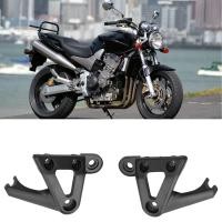 ราคา คู่ที่จับยึดฉากยึดไฟหน้าเหมาะสำหรับฮอนด้าแตน900 CB900 919 CB400 VTEC 1 2 3 4 (19930151905)