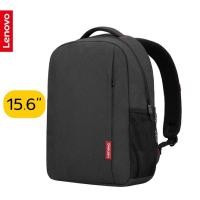 ราคา กระเป๋าเป้โน๊ตบุ๊ค Lenovo Q3 รองรับ15 6 กระเป๋าคอมพิวเตอร์ (20891259458)
