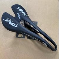 ราคา Selle SMP เส้นใยคาร์บอนเบาที่สุดเบาะนั่งจักรยานบนถนนสำหรับแข่ง Comfort อะไหล่จักรยานอิตาลีเบาะรถจักรยานจักรยานเสือภูเขา Mtb สำหรับผู้ชาย (20946212046)