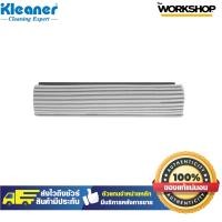 ราคา KLEANER อะไหล่ม็อบถูพื้น ฟองน้ำถูพื้น GSR A005 (16985107546)