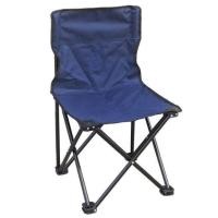 ราคา เก้าอี้ เก้าอี้สนามพับเก็บได้ เก้าอี้ปิคนิค เก้าอี้พกพา เก้าอี้ตกปลา เก้าอี้ขนาดเล็ก ขนาด35x35x57 ซม (1001048923)