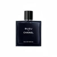 ราคา ของแท้อย่างเป็นทางการ CHANEL BLEU PARFUM 100ML EDT EDP EDT EAU DE TOILETTE PARFUM (21283792142)