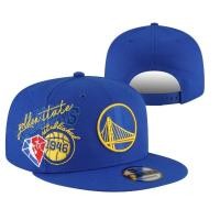 ราคา NBA CHICAGO BULLS Cap Snapback Cap Alpine Cap New Style Hiphop Cap Plain Cap Casual Cap (17379245706)