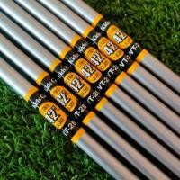 ราคา ก้านไม้กอล์ฟเด็กสำหรับใส่ชุดเหล็ก ก้าน U S KIDS GOLF ULTRA 42 LIGHT WT 25 ความยาว 24นิ้ว มือหนึ่ง ของแท้ BY NakaraLuxurious (18892938614)