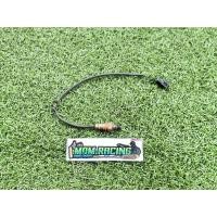 ราคา O2 HONDA แบบหัวติดเวฟ110i 125i MSX เวฟปลาวาฬ แบบหัวติดแท้มือสอง100 มีการรับประกันสินค้า (19993324472)