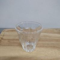 ราคา แก้วกาแฟโบราณ แก้วน้ำชา LG05 48 47 (19329660908)