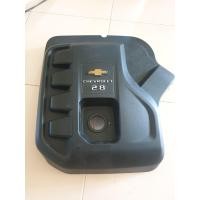 ราคา ฝาครอบเครื่อง Colorado นิวเชฟปี12 20 2 8 ของแท้ถอดมือสอง (19485726591)