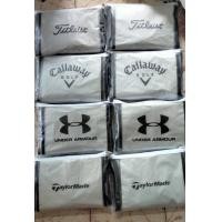 ราคา Rain cover ถุงคลุมกระเป๋ากอล์ฟ พลาสติกคลุมถุงกอล์ฟ ถุงคลุมกระเป๋ากอล์ฟกันฝน (10601877463)
