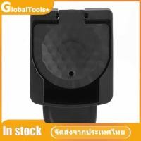 ราคา มาถึงภายใน 2 วัน อะแดปเตอร์แปลงแคปซูลกาแฟสำหรับ Nespresso เข้ากันได้กับ Dolce Gusto (20872961277)
