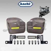 ราคา การ์ดแฮนด์มอเตอร์ไซค์ การ์ดแฮนด์มอเตอร์ไซค์ การ์ดแฮนด์รถอินโด บังแดดมือจับมอเตอร์ไซค์ ที่กันฝนมอเตอร์ไซค์ (21094320724)