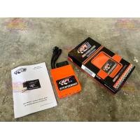 ราคา กล่อง API สแตนอโลน 9 0 สเตป 3 4 W110iMsxปลาวาฬ (7629070452)