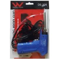 ราคา หัวแร้งบัคกรี 30 130w Wire man 309 (18790213971)