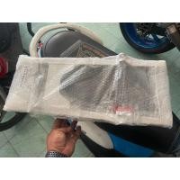 ราคา สวิงอาร์มโนวา สวิงอามNova ยืด2นิ้ว สวิงอามแต่งโนวาโช๊คคู่ (16808737555)