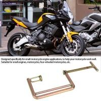 ราคา อะไหล่เครื่องมือที่ซ่อมรถรถมอเตอร์ไซค์ที่หนีบวาล์วอลูมิเนียมคอมเพรสเซอร์วาล์วคอมเพรสเซอร์ตัวซี (19351559788)