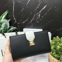 ราคา กระเป๋าสตางค์ LYN 6 5 นิ้ว (21072125393)