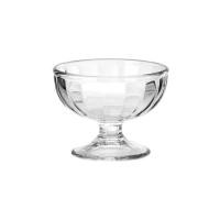 ราคา ถ้วยไอศครีม Ocean Alaska Ice Cream Cup และ Alaska Sundae Cup ถ้วยไอติม (12448328383)