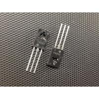 ราคา 2SD669A 2SB649A TO 126 D669A B649A New original audio amplifier pairing tube D669 B649 (19034184510)