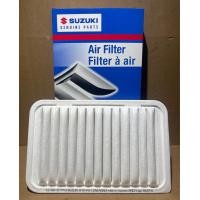 ราคา กรองอากาศ Suzuki Swift 2018 2024 13780 57R10 000 (20526359307)