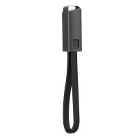 ราคา REMAX RC 140 65W สายคล้องพกพาได้สาย USB C Type C ชาร์จเร็วสำหรับ Xiaomi Iphone 12สายข้อมูลแล็ปท็อปสำหรับโทรศัพท์ (15208640075)