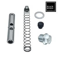 ราคา แกนดันโซ่ราวลิ้นทั้งชุด Wave100 110 Wave110i Wave125i Msx Dream100 Dream110i (17378078882)