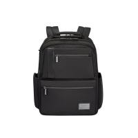 ราคา SAMSONITE กระเป๋าเป้ใส่ LAPTOP ขนาด 15 6 นิ้ว รุ่น OPENROAD 2 (21230133860)