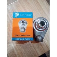 ราคา ลูกหมากแขนกลาง รู 3 4 6 หุน รถไถคูโบต้า รุ่น L3408 (10372775966)