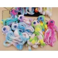 ราคา CZL ตุ๊กตาปลาหมึก ตุ๊กตาเปลี่ยนอารมณ์ ตุ๊กตาเปลี่ยนหน้า หมึกสองหน้า ของเล่น ตุ๊กตาติดรถ ของขวัญ ตุ๊กตานุ่ม (17156362283)