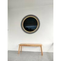 ราคา เก้าอี้ไม้ยางพารา ม้านั่งยาวไม้ยางพารา BE 01 F RBE 15 F RBE 18 F R มี 2 สีและ 2 แบบให้เลือก (20483683255)