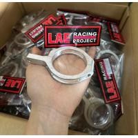 ราคา ตัวรัดกระปุกโช๊คโอลีน KR150 SERPICO VICTOR งานCNC แข็งแรง น้ำหนักเบา (20585340242)