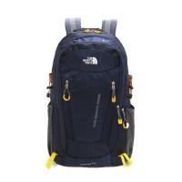 ราคา กระเป๋าเป้เดินทางเดินป่า the north face 50L รหัสTN03 (20894008270)