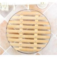 ราคา ตะแกรงไม้ไผ่แผ่นนึ่งไม้ไผ่แผ่นนึ่งตะแกรงนึ่งแผ่นนึ่งแผ่นนึ่งแผ่นนึ่งหมั่นโถวแผ่นไม้ไผ่ใช้ในบ้านแผ่นรองซึ้งนึ่งกระทะเหล็กขนาดใหญ่ตะแกรงไม้ไผ่ (20716141091)