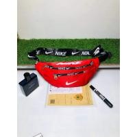 ราคา กระเป๋าคาดเอว คาดอก ซิปกันน้ำอย่างดี มี 5 สี งานเกรดดีมีคุณภาพ ผ้าหนา (20961584734)