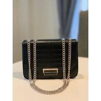 ราคา COD Charles Keith 8 มี7สี (21267086177)