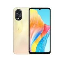 ราคา Oppo A38 4 128GB เพลิดเพลินกับทุกฟังก์ชัน By Lazada Superiphone (20907926857)