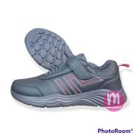 ราคา BAOJI BJW 852 รองเท้าผ้าใบเบาจิ เบาจิ รองเท้าวิ่ง รองเท้ากีฬา รองเท้าผ้าใบ (17209023529)